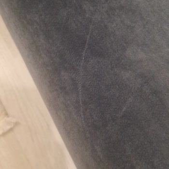 Mobilya Mağduriyeti: Salonumda Koltuk Yok!