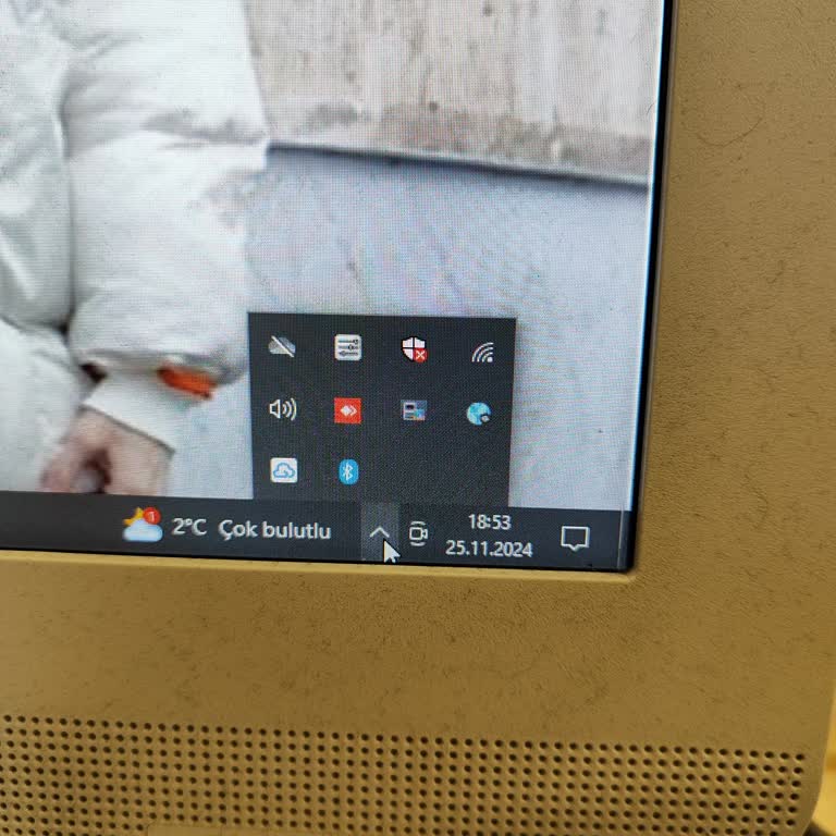 Pasifik Telekom'un Sürekli Kesintileri Ve İletişim Sorunları