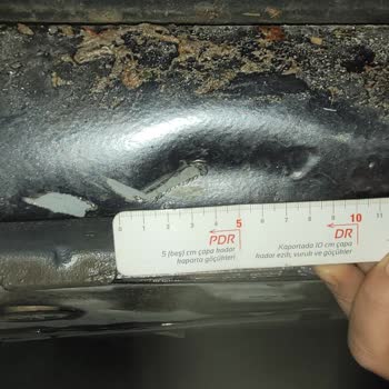 Mini Onarım Hizmetinde Yaşanan Sorunlar Ve Gecikmeler