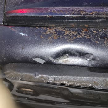 Mini Onarım Hizmetinde Yaşanan Sorunlar Ve Gecikmeler