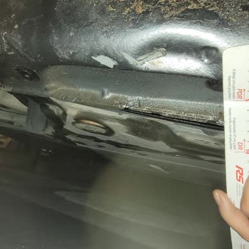 Mini Onarım Hizmetinde Yaşanan Sorunlar Ve Gecikmeler