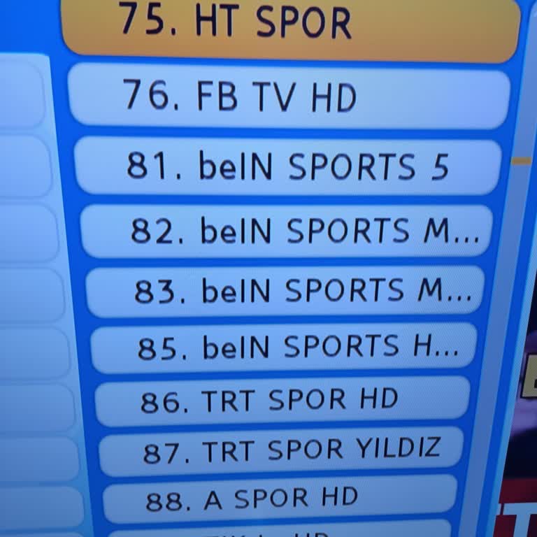 Digiturk Servis Ücretleriyle Müşteri Mağduriyeti