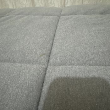 Kalitesiz Ürün Ve Tüylenme Sorunu