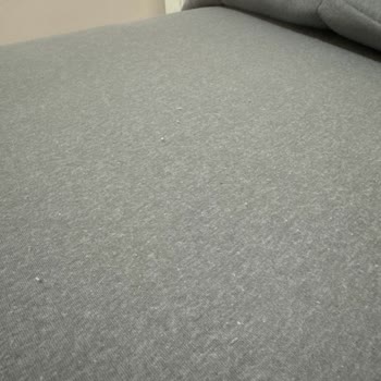 Kalitesiz Ürün Ve Tüylenme Sorunu