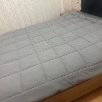 Kalitesiz Ürün Ve Tüylenme Sorunu