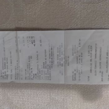 Hijyen Sorunu Yaratan Klozet Tasarımı