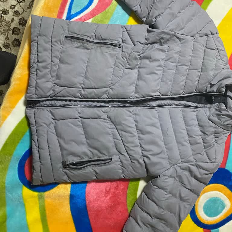 LTB Montun Kalitesi Hayal Kırıklığı Yaratıyor