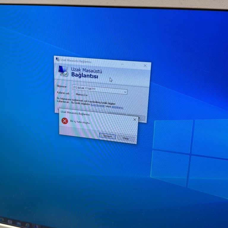 Pasifik Telekom'un Sürekli İnternet Kesintileri Mağduriyet Yaratıyor