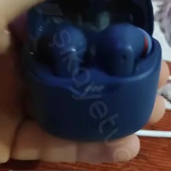 JBL Bir Kulaklık Bağlanmıyor!