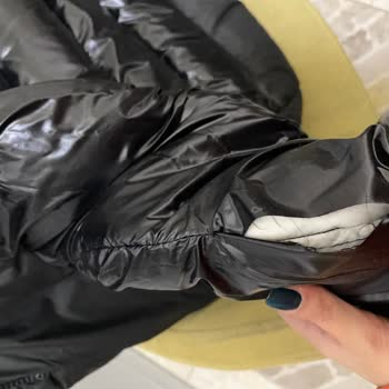 Lufian Online Alışverişte Hayal Kırıklığı