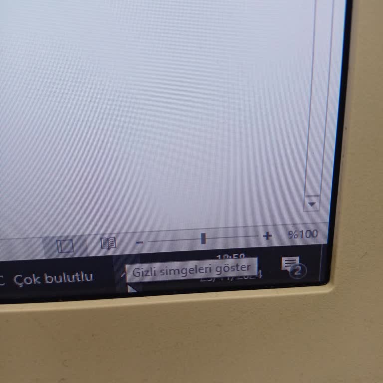 Pasifik Telekom İnternet Kesintisi İşlerimizi Aksattı