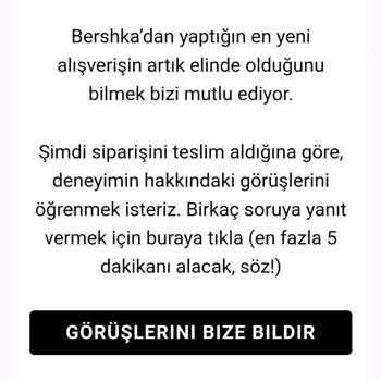 Yanlış Adres Yüzünden Kayıp Ürün Ve Ödeme Sorunu