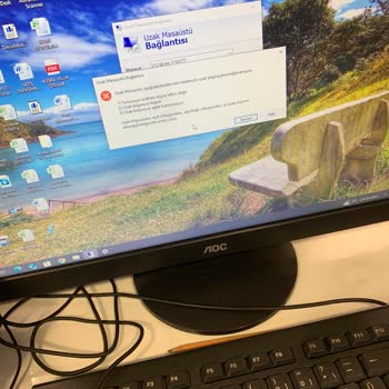 Altur Sisteminde Sürekli Kasma Sorunu