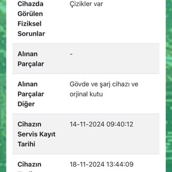 Şımart Katya Robot Süpürge İle Bitmeyen Sorunlar