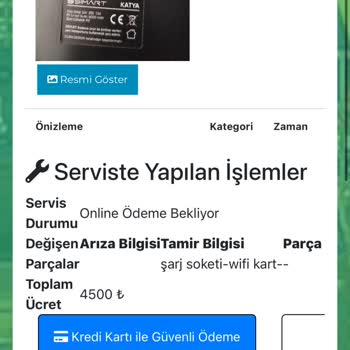 Şımart Katya Robot Süpürge İle Bitmeyen Sorunlar
