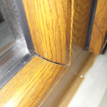 Sürekli Rüzgar Ve Ses Sorunu Çözülmüyor