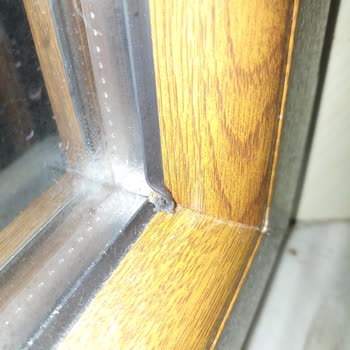 Sürekli Rüzgar Ve Ses Sorunu Çözülmüyor