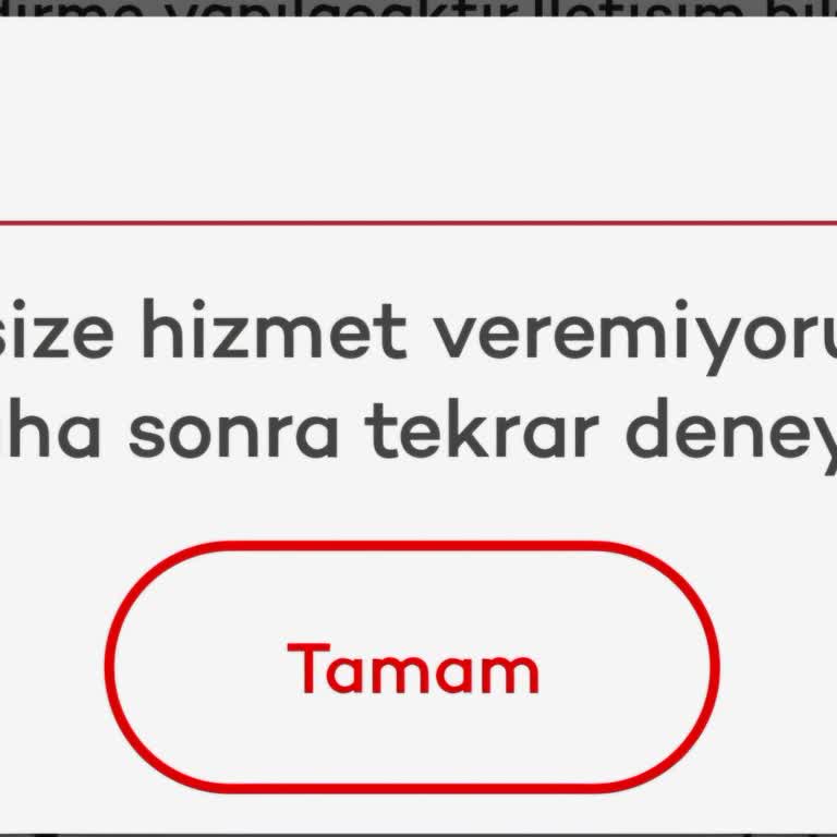 Artı Para Onayı Sorunu Ve Kampanya Mağduriyeti
