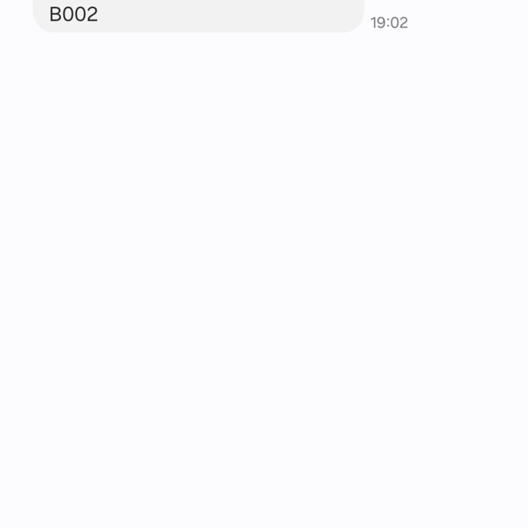 Yetkisiz Çekim Ve Banka Desteği Eksikliği