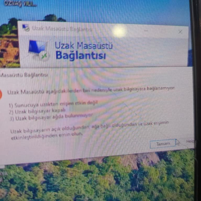 Pasifik Telekom'un Yetersiz Hizmeti: İnternet Kesintisi Ve İletişim Sorunları