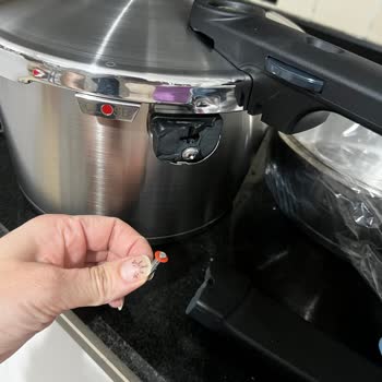 Kırık Ürün Ve İade Sürecinde Yaşanan Fiyasko