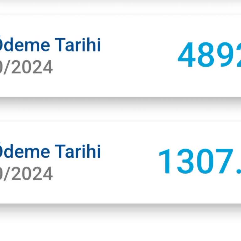 Yüksek Abonelik Ücreti: İSU Şubesi Yanıltıcı Bilgilendirme