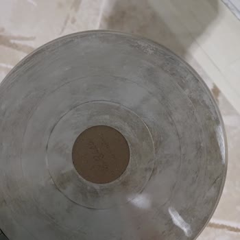 Aryıldız Mağaza İlgisizliği Ve Ürün Kalitesi Sorunu!