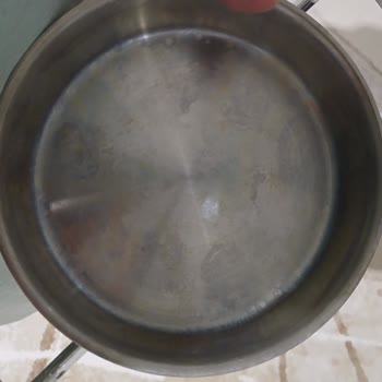 Aryıldız Mağaza İlgisizliği Ve Ürün Kalitesi Sorunu!