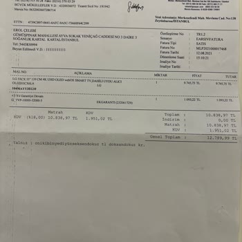 Ek Garanti Mağduriyeti Ve Yetersiz Çözüm