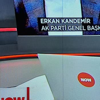 Ek Garanti Mağduriyeti Ve Yetersiz Çözüm