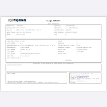 Sipariş Sonrası Engelleme: 1.200 Bin Liralık Ürün Teslim Edilmedi