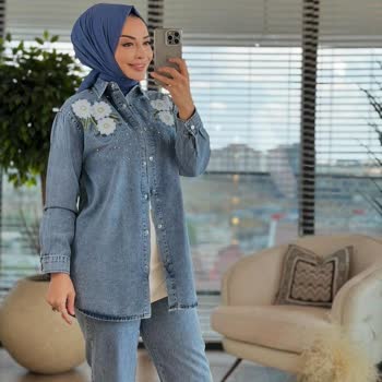 Sipariş Sonrası Engelleme: 1.200 Bin Liralık Ürün Teslim Edilmedi