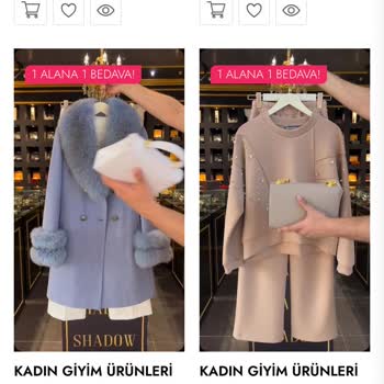 Sipariş Sonrası Engelleme: 1.200 Bin Liralık Ürün Teslim Edilmedi