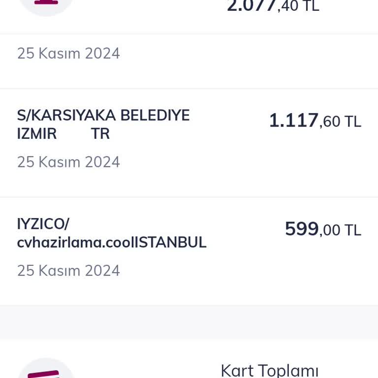 Yanlışlıkla Oluşturulan Abonelik Ve Ücret İadesi Talebi