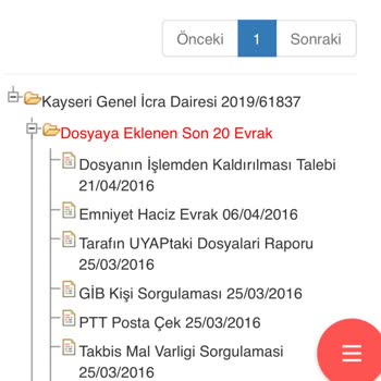 Odeabank İcra Borcu Ödendiği Halde Haciz Kalkmıyor