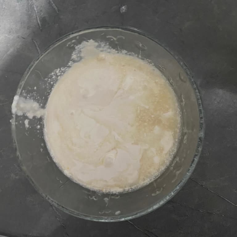 Tarihi Geçmemiş Mis Krema Bozuk Çıktı!