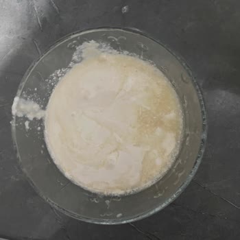 Tarihi Geçmemiş Mis Krema Bozuk Çıktı!