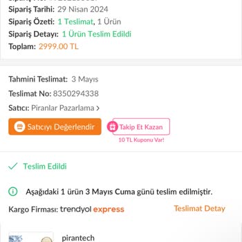 Lazer Cihazı Kullanımı Sonrası Ciddi Yanık Problemi