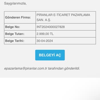 Lazer Cihazı Kullanımı Sonrası Ciddi Yanık Problemi