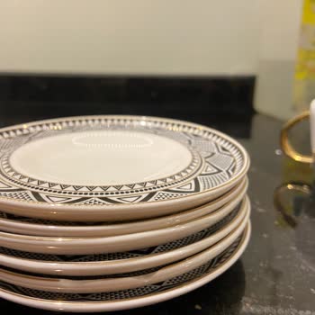 Karaca Mağazasında İade Ve Ürün Kalitesi Sorunu