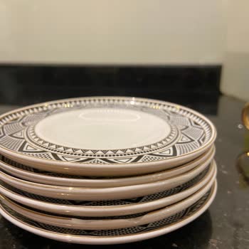 Karaca Mağazasında İade Ve Ürün Kalitesi Sorunu