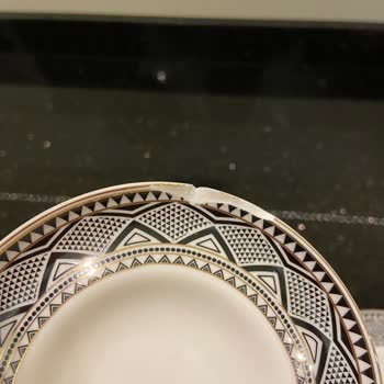 Karaca Mağazasında İade Ve Ürün Kalitesi Sorunu