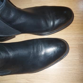 Kısa Sürede Yara Yapan Bot Ve İade Sorunu