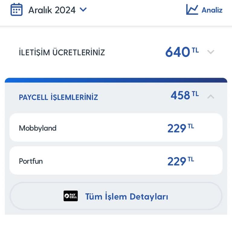 Mobyland Üyeliği Yapılmış!