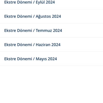 Haksız Kart Ücreti Ve İade Talebi