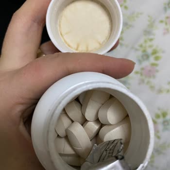 Küflü Ürün Mağduriyeti