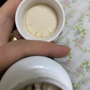 Küflü Ürün Mağduriyeti