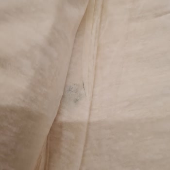 Şok Marketler Tamköy Baklavalık Yufka Şikayeti!