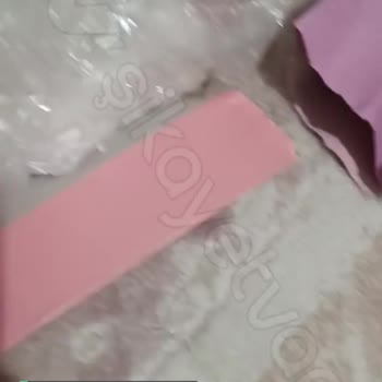 PTT Kargo Kargom Kırılmış, Zarar Görmüş, Özenli Sağlam Paketleme Olmasına Rağmen!