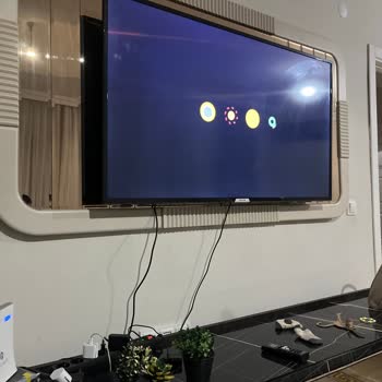 Onvo TV'nin Ani Kapanma Sorunu